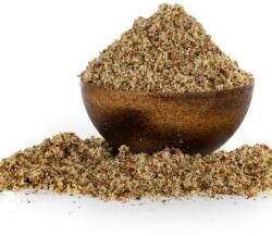 GRIZLY Făină de nuci 500 g (Gmvo500)