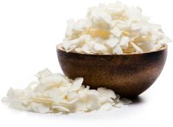 GRIZLY Felii de cocos 1000 g