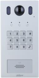Dahua VTO3222E-P