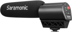 Saramonic VMIC PRO II Advanced