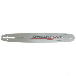  GRANIT® EnduranceCut Láncvezető Husqvarna (38 cm, . 325", 1.3 mm, 64 szem) - 150TXLBK095