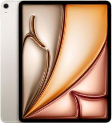 Apple iPad Air 6 2024 13 128GB Cellular 5G MV6T3