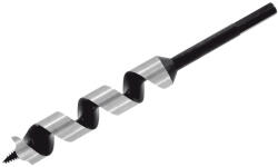 MOB&IUS 1005E24X200 Burghiu