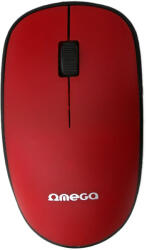 Platinet Omega OM0420WR Mouse