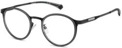 Polaroid PLD D550/G 807 Rama ochelari