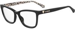 Moschino MOL632 7RM Rama ochelari
