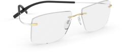 Silhouette 5539 8180 TMA The Icon Gold Edition