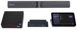 Lenovo ThinkSmart Core 12QJ0004EU