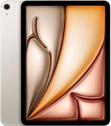 Apple iPad Air 6 2024 11 1TB MUWT3