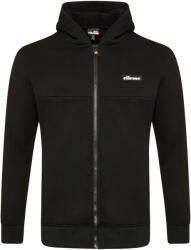 Ellesse Milleros Fz Hoody férfi pulóver fekete - decathlon - 22 430 Ft