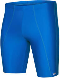AQUASPEED AQUA-SPEED Long Jammer férfi úszójammer M kék