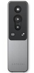 Satechi ST-BTPR1M