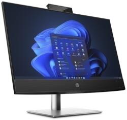 HP ProOne 440 G9 997M0ET Számítógép konfiguráció