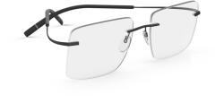 Silhouette 5541 9040 TMA The Icon II