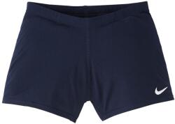 Nike Poly Solid Aquashort gyermek úszónadrág L kék - decathlon - 11 430 Ft