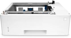 HP Tavă de hârtie HP LaserJet pentru 550 de coli (F2A72A)