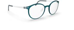 Silhouette Infinity View 2923 5100