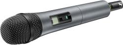 Sennheiser SKM 825-XSW-B