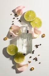 Tomonski Indicado M4 EDP 50 ml Parfum