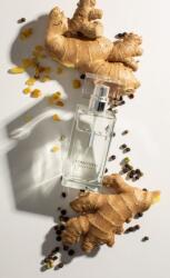 Tomonski Éxtasis M6 EDP 50 ml Parfum