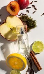 Tomonski Buon Capo M7 EDP 50 ml Parfum