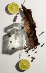 Tomonski Irresistibile M3 EDP 50 ml Parfum