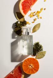 Tomonski Héros M2 EDP 50 ml Parfum