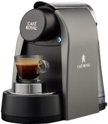 Café Royal CRpro 100