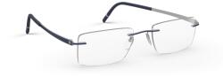 Silhouette Momentum 5529 4510 Rama ochelari
