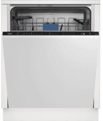 Beko BDIN384D0C Mosogatógép