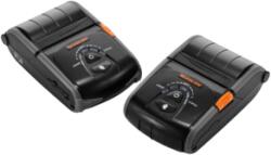 Bixolon SPP-R200IIIWDAK/BEGE