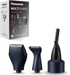 Panasonic ER-CDT1-A301 Aparat de ras