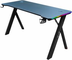 The G-Lab K-DESK-SULFUR