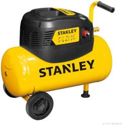 STANLEY D200/8/24