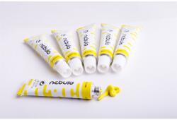 Nebulo Tempera 12ml, Nebulo sárga (53864) - irodasziget