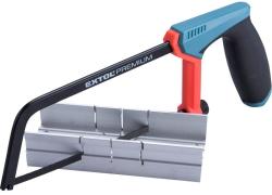 Extol 8812111 150mm Fierastrau