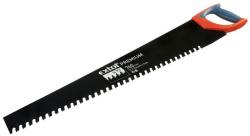 Extol Premium Ytong (8812231) Fierastrau