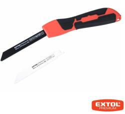 Extol 150 mm (8806990) Fierastrau