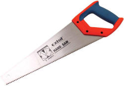 Extol Premium 400mm (8812201) Fierastrau