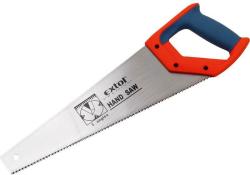 Extol Premium 8812203 Fierastrau
