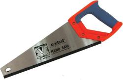 Extol Premium 350mm (8812200) Fierastrau