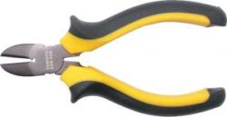 Cromwell Cleste 185mm 7.1/4 Diagonal Nippers Cleste