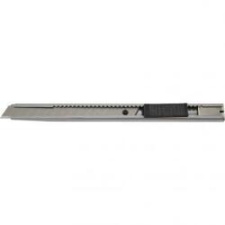 Cromwell Cutter Ultraslim 13-Seg Lama (KEN5370250K)