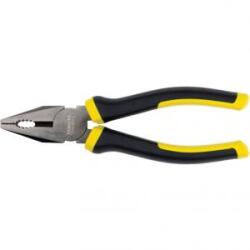 Cromwell Patent Linesmans 185Mm/7 (YMT5584351K) Cleste