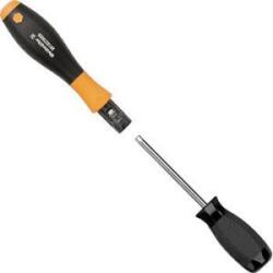 Weidmüller Șurubelniță Torque DMS MANUELL 0.5-1.7 (9918370000)