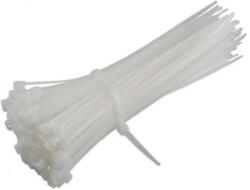 Weidmüller Faseta colier nylon Natur CB 300mmx7.8mm 7940006068 (7940006068)