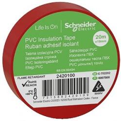 Schneider Electric Banda Izolatoare Pvc19Mmx20M Rosie Imt38200 (IMT38200)