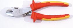 MOB&IUS Cleste IL cu tais lateral, manson VDE 1000 V - 200 - B: 30 mm - Mob-Ius (9305700401) Cleste
