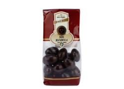  Choko berry sós mandula 80 g - mamavita