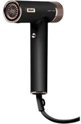 Shark HD752EU